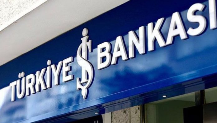 Bireysel Emeklilik Sistemi İş Bankası