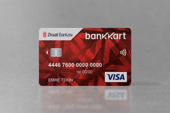 Kredi ve Kredi Kartı Sicil Affı 2022
