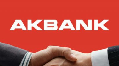 Akbank Direkt Kredi Avantajları