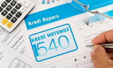 Kredibilite Nedir? Nasıl Yükseltilir?