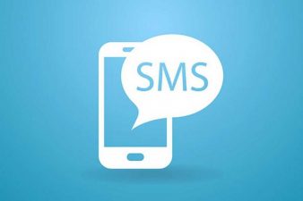 Bankadan Sms Şifresi Gelmiyor 2024