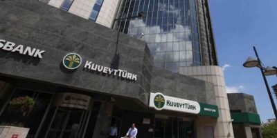Kuveyt Türk konut kredisi borcu yapılandırma