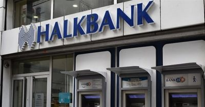 Halkbank internet bankacılığı