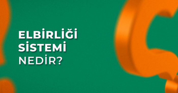 Eminevim Peşinatlı Sistem İle Ev Sahibi Olun