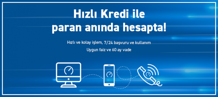 Halkbank Dialog ile Anında Bankacılık 444 0 400