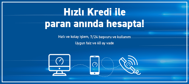Halkbank Dialog ile Anında Bankacılık 444 0 400