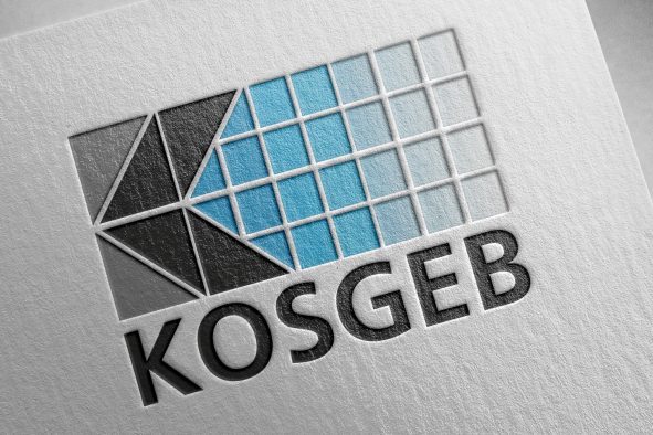 Kosgeb Başvurusu Nasıl Yapılır 2022