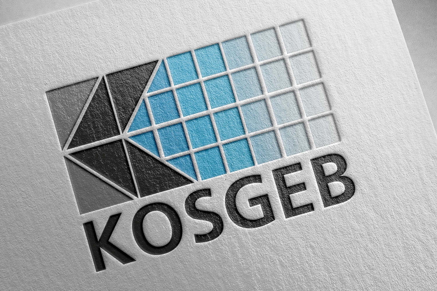 Kosgeb Başvurusu Nasıl Yapılır 2024