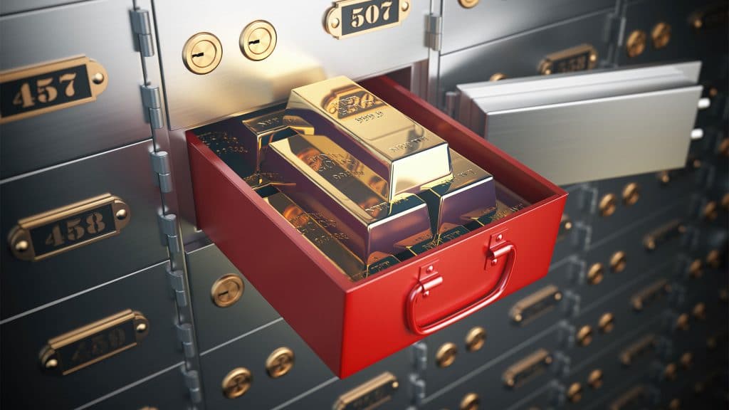 Güvenli internet bankacılığı için 5 önemli kural