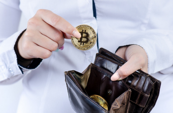Bitcoin Kripto Para Birimi Nasıl Güvenli Olarak Saklanır