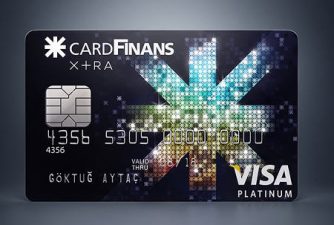 Clubfinans Xclusive Bankacılık Nedir?