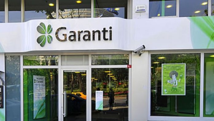 Garanti One Nedir? Avantajları Neler? Nasıl Kullanılır?