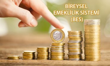 Bireysel emeklilikte yaş sınırı