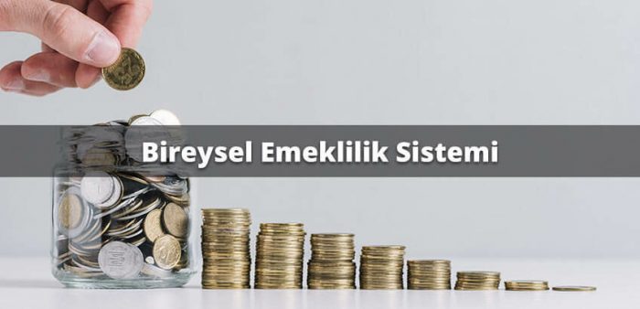 Bireysel Emeklilikte Giriş Aidatı