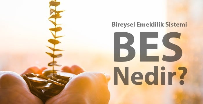 Bireysel Emeklilik Aylık Ödeme Ne Kadar