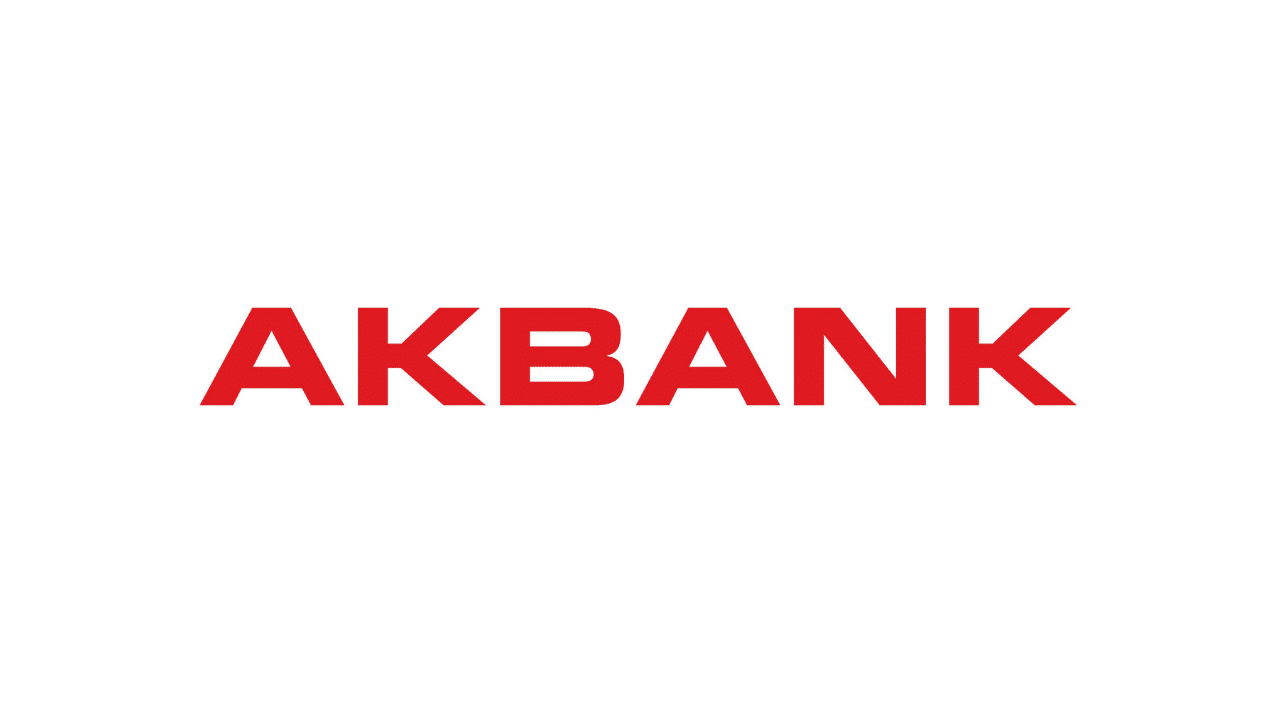 öğrenciye kredi kartı veren bankalar