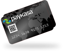 Paykasa Kart İle Kredi Kartlarının Kıyaslamaları