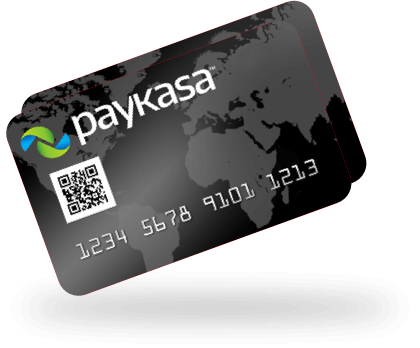 Paykasa Kart İle Kredi Kartlarının Kıyaslamaları