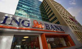 ING Bank’ta Kredileri Hesapla ve Anında Başvur!