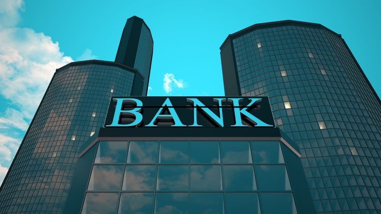 katılım bankaları