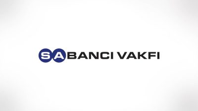 Sabancı Holding Yardım Başvurusu Nasıl Yapılır?