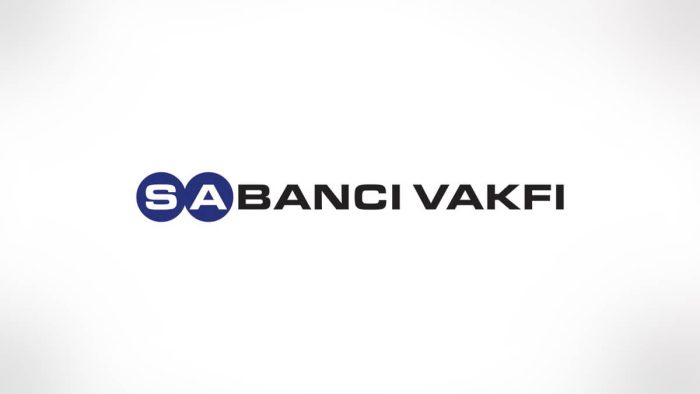 Sabancı Holding Yardım Başvurusu Nasıl Yapılır?