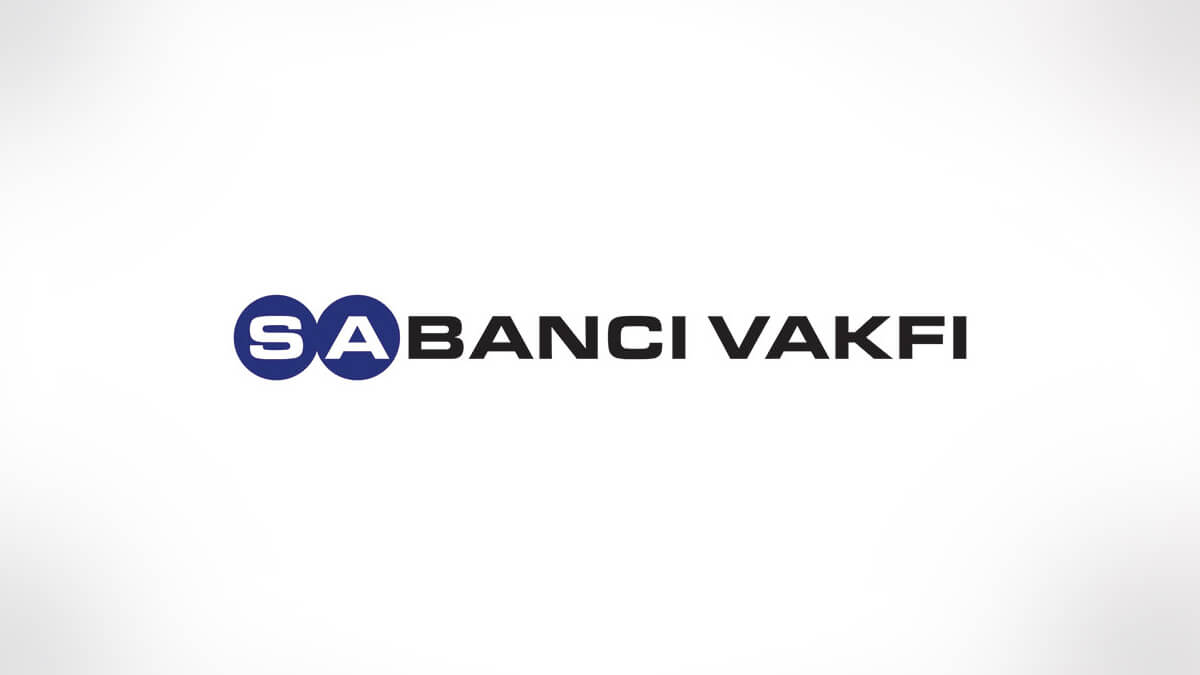 Sabancı Holding Yardım Başvurusu Nasıl Yapılır?
