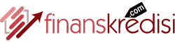FinansKredisi.com